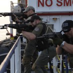 Группа Морской безопасности РСБ-Групп